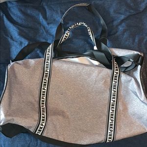 Duffel Bag